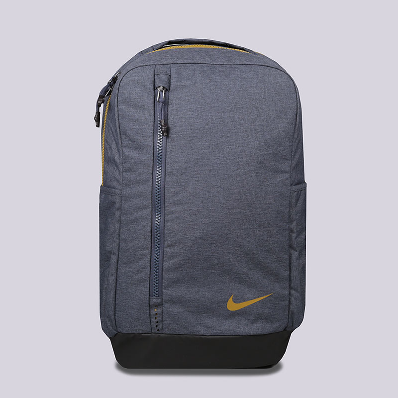  синий рюкзак Nike Vapor Power Backpack 29L BA5863-471 - цена, описание, фото 1